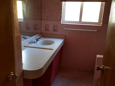 1870 Neeb Rd, Cincinnati, OH 45233 photo 4