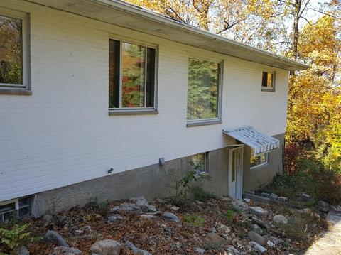 1870 Neeb Rd, Cincinnati, OH 45233 photo 14