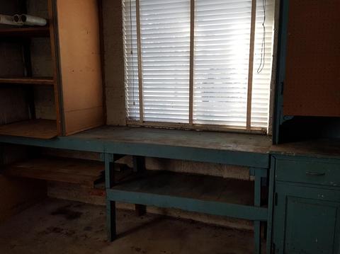 1870 Neeb Rd, Cincinnati, OH 45233 photo 7