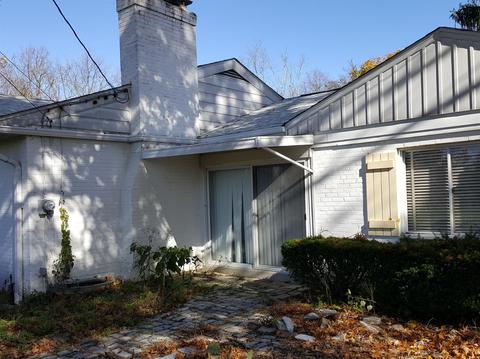 1870 Neeb Rd, Cincinnati, OH 45233 photo 13