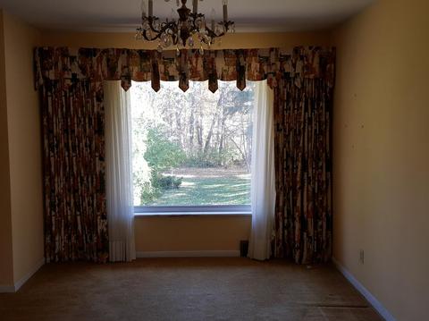 1870 Neeb Rd, Cincinnati, OH 45233 photo 5
