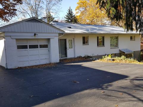 1870 Neeb Rd, Cincinnati, OH 45233 photo 15