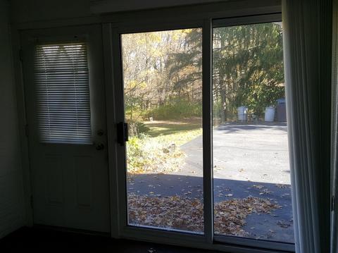 1870 Neeb Rd, Cincinnati, OH 45233 photo 8