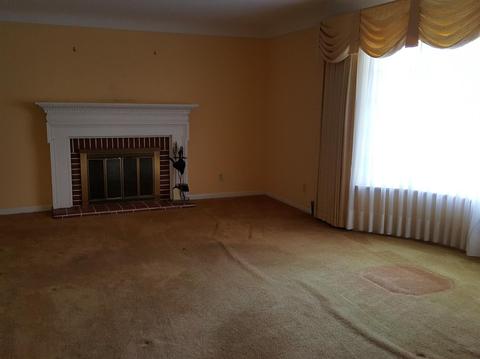 1870 Neeb Rd, Cincinnati, OH 45233 photo 2