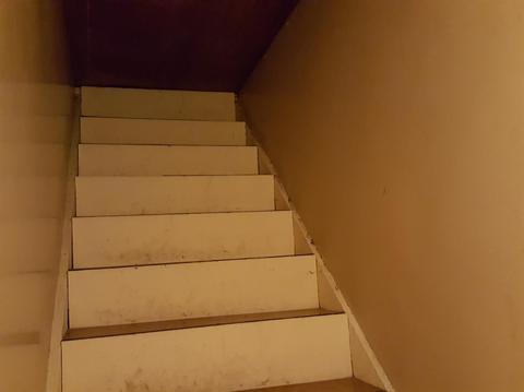 1870 Neeb Rd, Cincinnati, OH 45233 photo 12