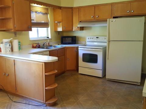 1870 Neeb Rd, Cincinnati, OH 45233 photo 3