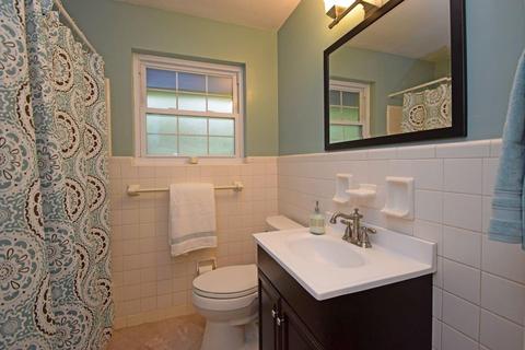 8893 Eldora Dr, Cincinnati, OH 45236 photo 11