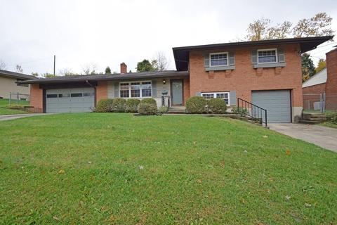 8893 Eldora Dr, Cincinnati, OH 45236 photo 1