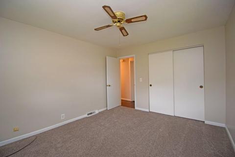 8893 Eldora Dr, Cincinnati, OH 45236 photo 10