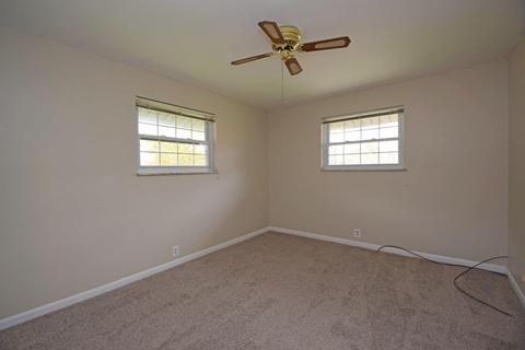 8893 Eldora Dr, Cincinnati, OH 45236 photo 9
