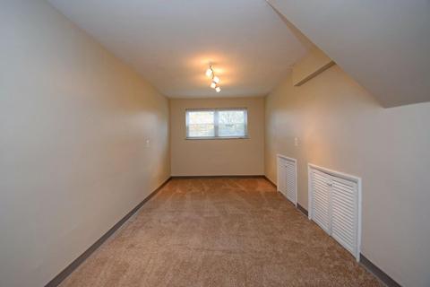 8893 Eldora Dr, Cincinnati, OH 45236 photo 16