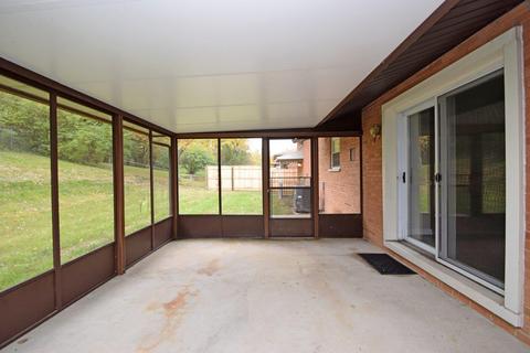 8893 Eldora Dr, Cincinnati, OH 45236 photo 22