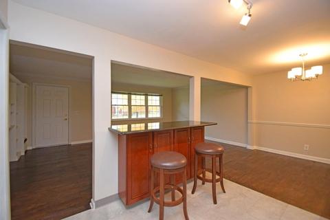 8893 Eldora Dr, Cincinnati, OH 45236 photo 8