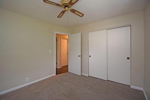 8893 Eldora Dr, Cincinnati, OH 45236 photo 15