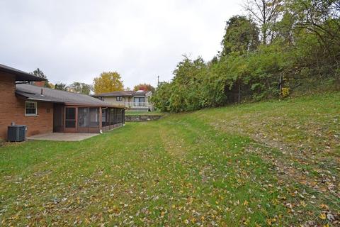 8893 Eldora Dr, Cincinnati, OH 45236 photo 24