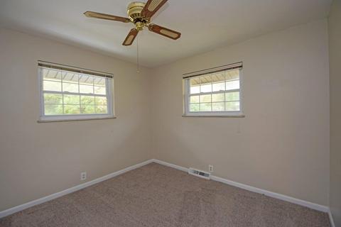 8893 Eldora Dr, Cincinnati, OH 45236 photo 14