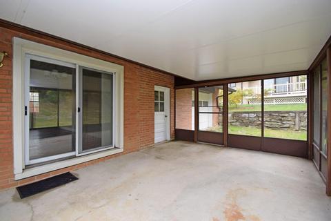 8893 Eldora Dr, Cincinnati, OH 45236 photo 21