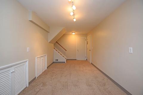 8893 Eldora Dr, Cincinnati, OH 45236 photo 17