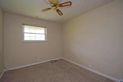 8893 Eldora Dr, Cincinnati, OH 45236 photo 12