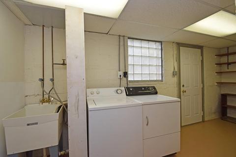8893 Eldora Dr, Cincinnati, OH 45236 photo 18