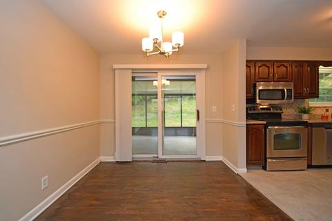 8893 Eldora Dr, Cincinnati, OH 45236 photo 5