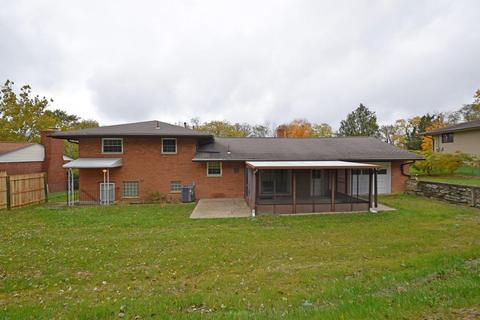 8893 Eldora Dr, Cincinnati, OH 45236 photo 25