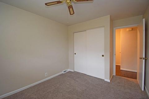 8893 Eldora Dr, Cincinnati, OH 45236 photo 13