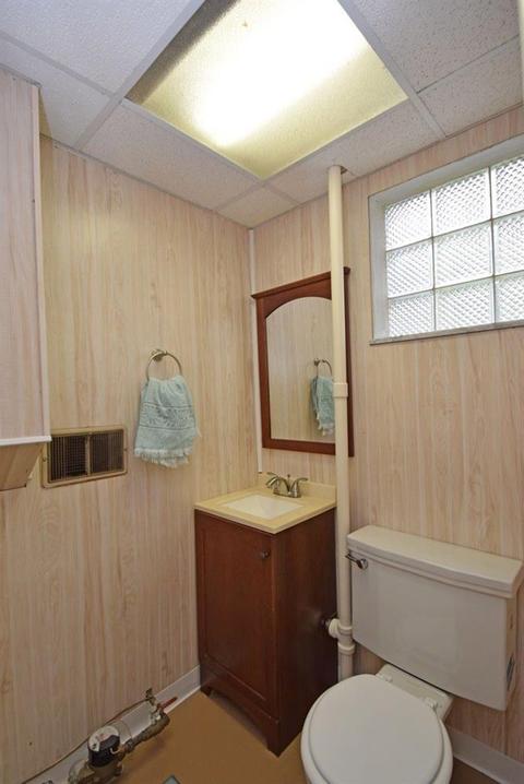 8893 Eldora Dr, Cincinnati, OH 45236 photo 19