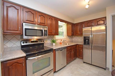 8893 Eldora Dr, Cincinnati, OH 45236 photo 7