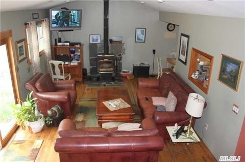 523 Mill St, Blanchester, OH 45107 photo 7