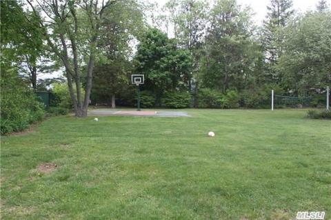 523 Mill St, Blanchester, OH 45107 photo 36