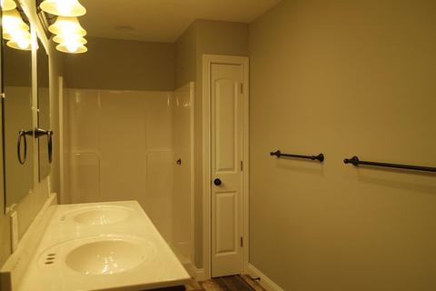523 Mill St, Blanchester, OH 45107 photo 27