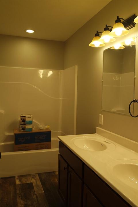 523 Mill St, Blanchester, OH 45107 photo 38