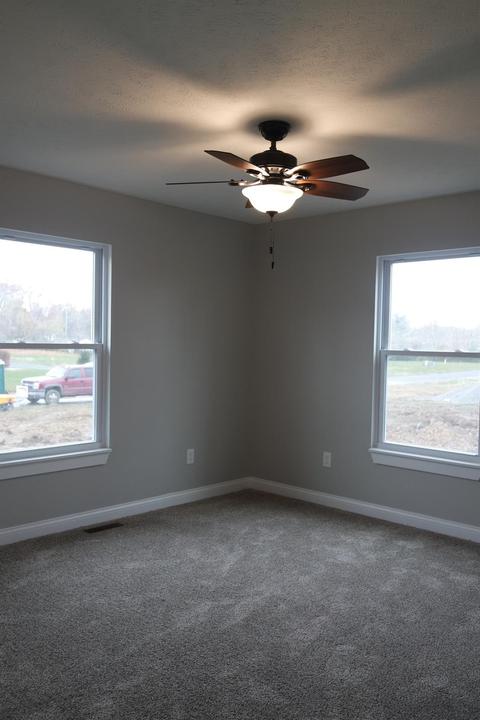 523 Mill St, Blanchester, OH 45107 photo 39