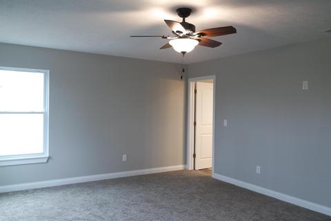 523 Mill St, Blanchester, OH 45107 photo 21