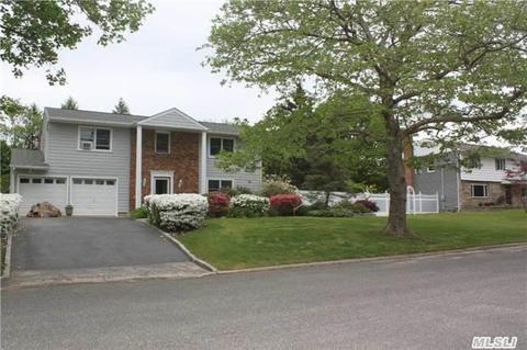 523 Mill St, Blanchester, OH 45107 photo 1