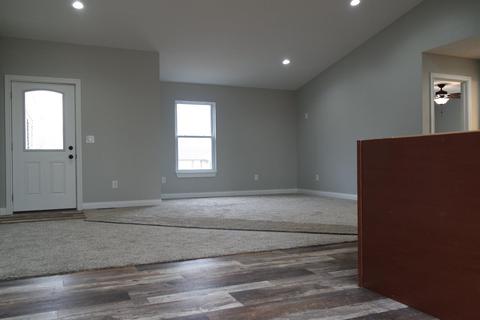 523 Mill St, Blanchester, OH 45107 photo 15