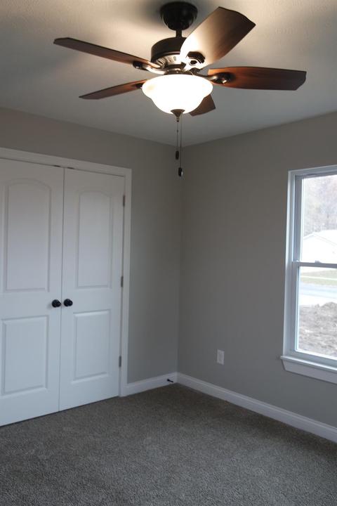 523 Mill St, Blanchester, OH 45107 photo 40