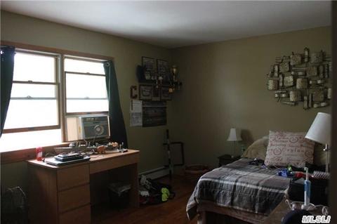 523 Mill St, Blanchester, OH 45107 photo 26