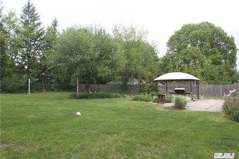 523 Mill St, Blanchester, OH 45107 photo 29