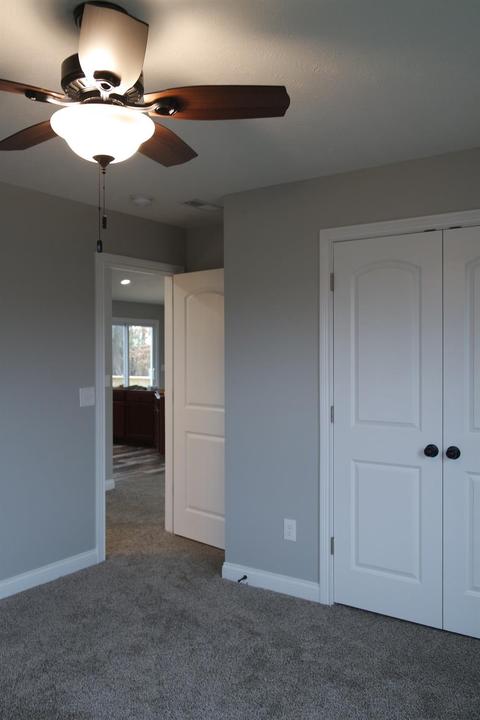 523 Mill St, Blanchester, OH 45107 photo 41