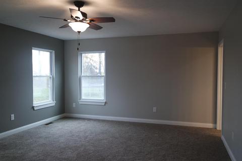 523 Mill St, Blanchester, OH 45107 photo 17