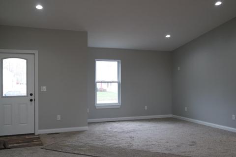 523 Mill St, Blanchester, OH 45107 photo 13
