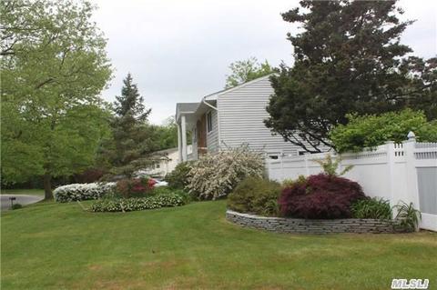 523 Mill St, Blanchester, OH 45107 photo 35