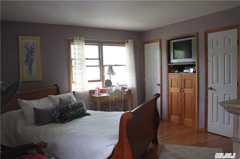 523 Mill St, Blanchester, OH 45107 photo 23