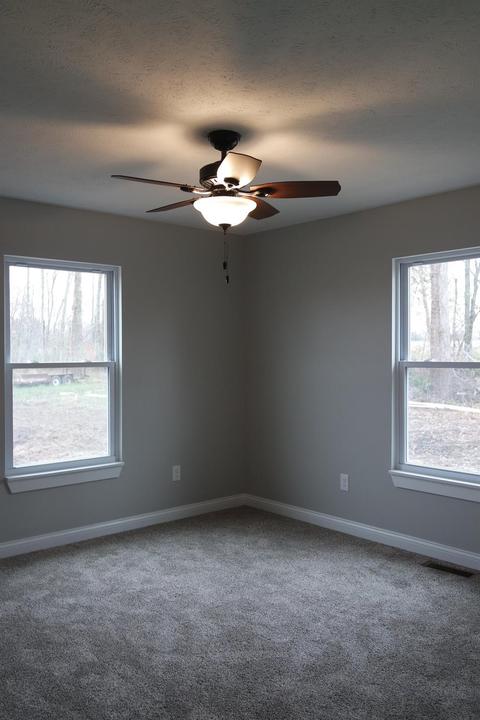 523 Mill St, Blanchester, OH 45107 photo 34