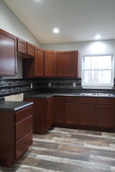 523 Mill St, Blanchester, OH 45107 photo 6