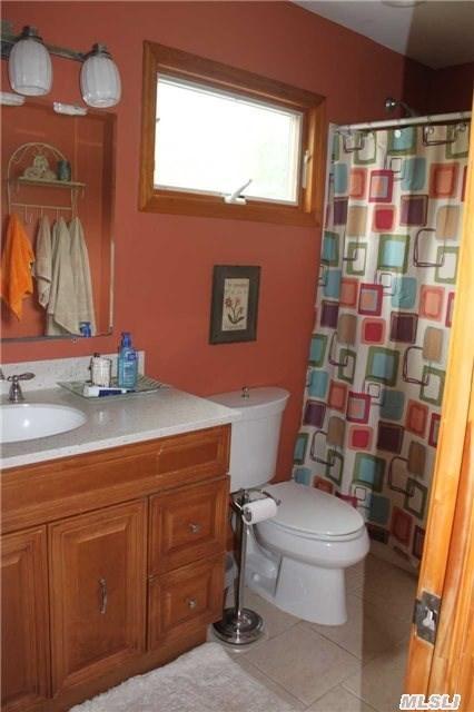 523 Mill St, Blanchester, OH 45107 photo 19