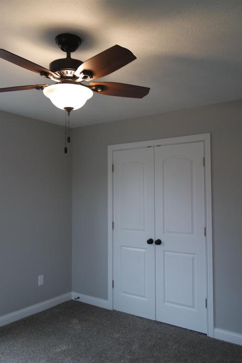 523 Mill St, Blanchester, OH 45107 photo 37