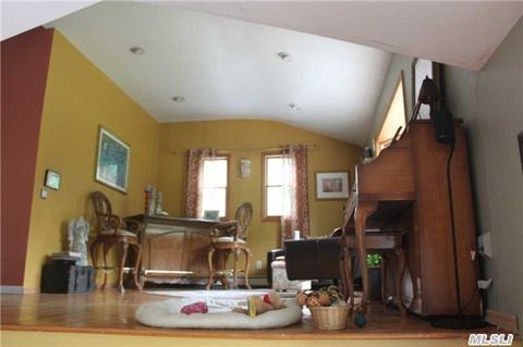 523 Mill St, Blanchester, OH 45107 photo 4